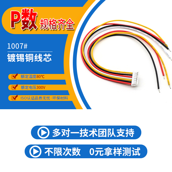 5p91香蕉视频污污污在线观看,应该怎么去理解它呢?-10年工厂给您解答-91香蕉视频下载地址